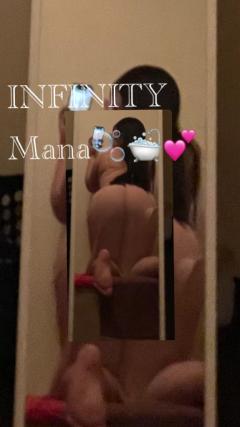 会いたかった🥺