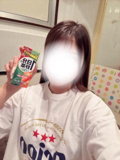 80分のお兄様♡