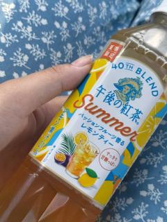 こんびに(∩´∀`∩)?