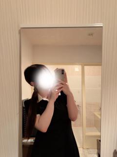 13時30分から♡♡