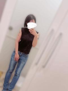 次回