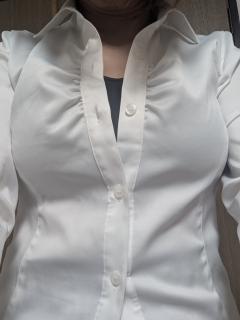 本日、13時より、待機しています😊✨️💖💖💖