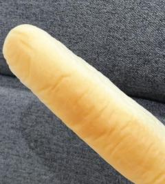 ぃただぃたッ?