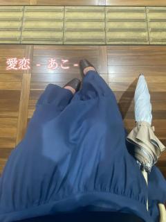 圧勝…??