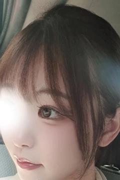本日出勤❣️✨