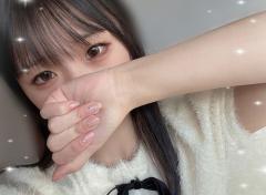 本日出勤です♡