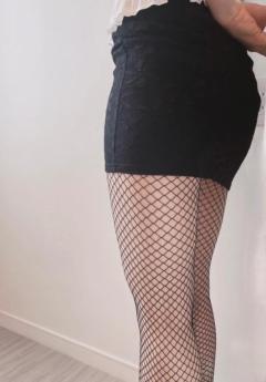 人妻ｒｅ：スタート 【体験】森ことね 明日?
