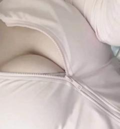 出勤(՞ o̴̶̷̤  ̫ o̴̶̷̤՞)❤︎