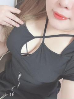 鹿児島天文館デリヘルLOVEVE～ラヴィーヴ～ まや☆Gおぱグラマーパイパン嬢☆ しゅっ！