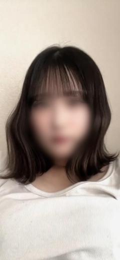 今日出勤??