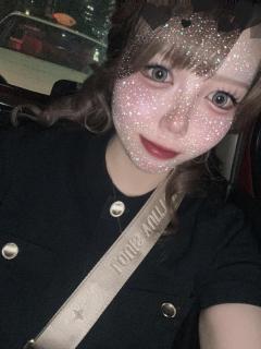即生専門店ゴッドパイ　せいか♡おてんば娘♡