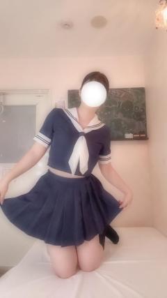 明日