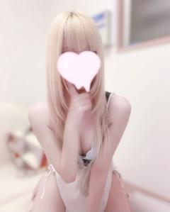 7月ラスト🎐꙳⋆