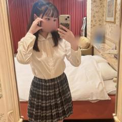 鹿屋デリヘル レディ　某有名店No.1⭐みに⭐
