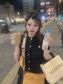 即生専門店ゴッドパイ　せいか♡おてんば娘♡