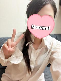 今週最後ｯｯ♡