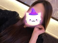 おやすみ&明日空枠♪
