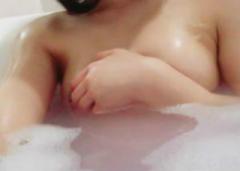 若妻Desire 泉(いずみ) 今から楽しみに