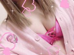あやまち～背徳の羞恥調教～ ちはる 全部預けて？♡