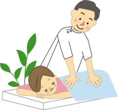 かなしみ。。