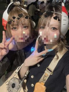 即生専門店ゴッドパイ　せいか♡おてんば娘♡
