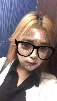 即生専門店ゴッドパイ　まこ♡完全業界未経験♡