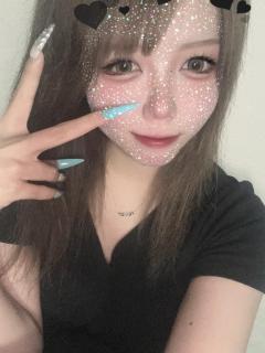 即生専門店ゴッドパイ　せいか♡おてんば娘♡
