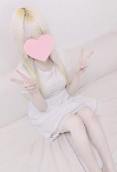 ALETTA NAHA (アレッタ那覇)　店長＆スタッフ