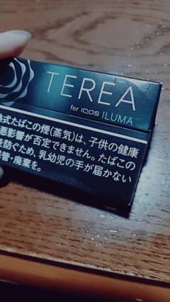 ★