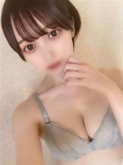 色妻ビュッフェ ひまり O様