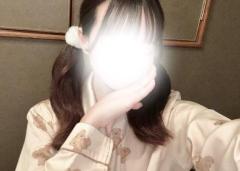 鹿屋デリヘル レディ 某有名店No.1⭐みに⭐ ??