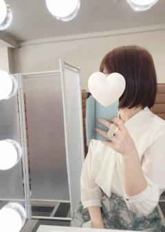 おなすみ?