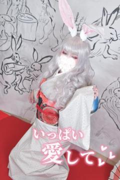 暑がり