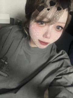即生専門店ゴッドパイ　せいか♡おてんば娘♡
