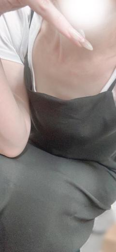 ほんっとに