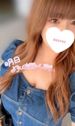 明日???♀??