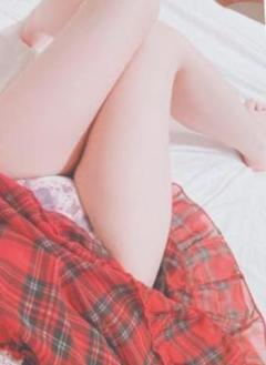 純・無垢　+彼女感+　そら
