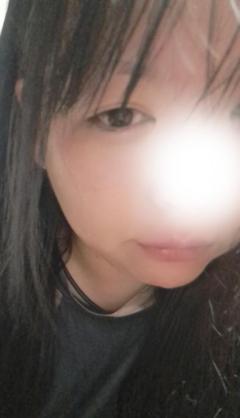 ふぅ???