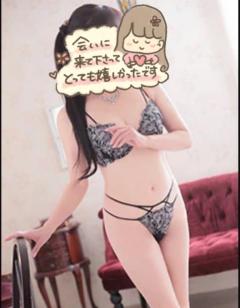 JaPON(デリヘル) 志保ｼﾎ