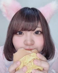 7月もありがとおお