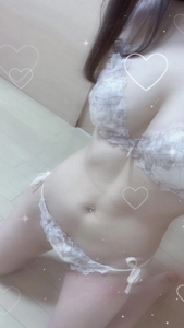 サービスディ