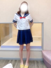 整え効果