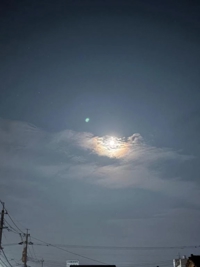 涼しく感じます。