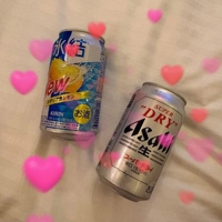  ナナセ☆小柄キレカワ