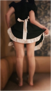 ラスト