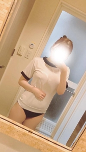 退勤しました