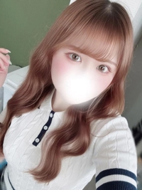 ドキドキしながら・・・