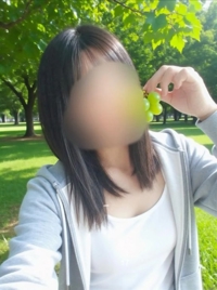  ミカ☆清楚キレイ