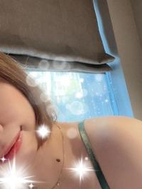 おはようございます。