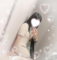 MIYAZAKI SANSAIN りつ 今日は花火デート気分